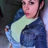 Mujeres solteras en Monda