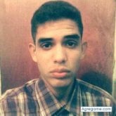Héctor