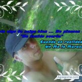 Damy_Re_Amor foto #24