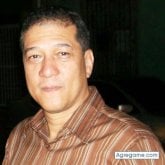 Foto de perfil de vmba14