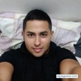 Chatear con Migueldilit de Centro De Pasto