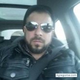 Foto de perfil de morenobull4687
