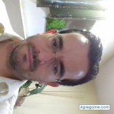 Busco pareja. Una mujer que sea