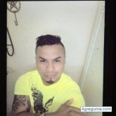 Foto de perfil de romeo83