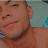 Busco pareja. Todos somos un mundo y me