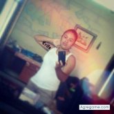 jeheimy