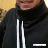 Foto de perfil de daninino19