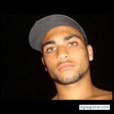 Foto de perfil de jose698915