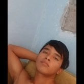 Busco pareja. Sin nada de compromiso