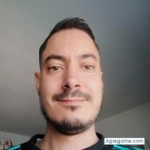 Vacaciones. Busco ligar. Una chica. Fiel