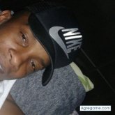 Guillermo111 chico soltero en Vijes