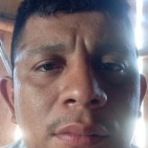 Joel2050