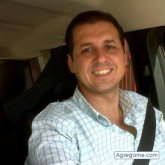 Ronal Jose Concepcion Concepcion