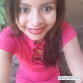 Mujeres solteras en Rivas Ciudad (Rivas) - Agregame.com