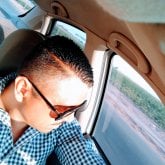 Conoser mujeres relación abierta.