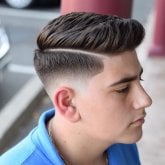 estebanjuarez25733