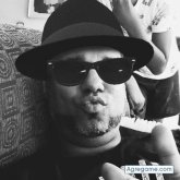 Bernard0271 foto #15