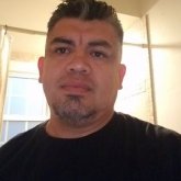 HitachiUchida, Chico de Camarillo para Chicos en Agregame.