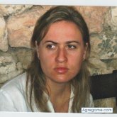 Mujeres solteras en Santa Ponsa