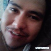 Javier alejandro Velazquez chao