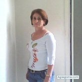 Foto de perfil de gloriaosorio2