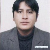 Paul