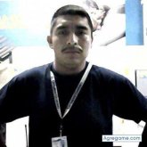 Chatear con oscargenis de Estanzuela