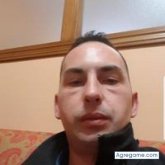 Jose Luis Sande Lopez