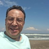 ASESOR COMERCIAL. Busco pareja. Busco