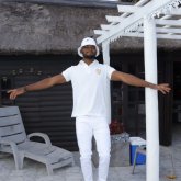 Busco ligar. Relaciones casuales y con