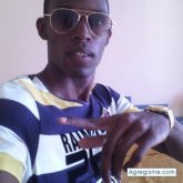 gilbertman chico soltero en Guanabacoa