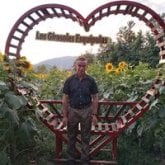 Busco pareja. Mujeres. Cariñoso