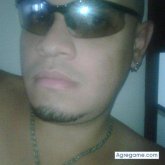 junior