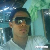julio enrique herrera sabino