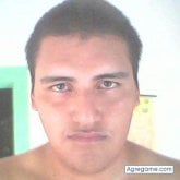 Encuentra Hombres solteros en Acajutla