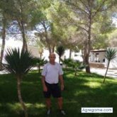 Chatear con julianpalomino de Sant Francesc De Formentera