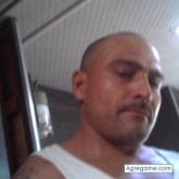 Foto de perfil de pistolero197213