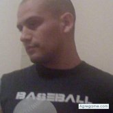 bebetuallo chico soltero en Petapa