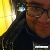 Foto de perfil de Antonantxon