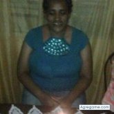 Busco: Amista sercana a maracayMe defino: una persona
