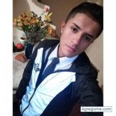 Foto de perfil de DanielLopez21