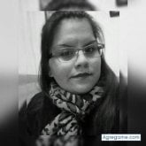 Foto de perfil de camilaalejandra