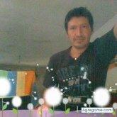 edgarcumbicos foto #12