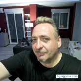 Empresario. Busco ligar. Una mujer