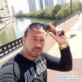 Foto de perfil de rafaelfranco9584