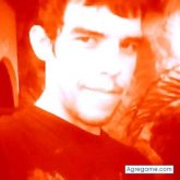 OrochiFernandez foto #21