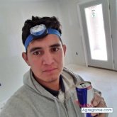 Andres