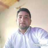 Ver fotos más de federicogallardo
