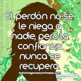 mayra2294 chica soltera en Huron