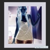 laurapink chica soltera en Córdoba